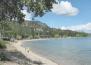 Stroll Along the Shore (Peachland)